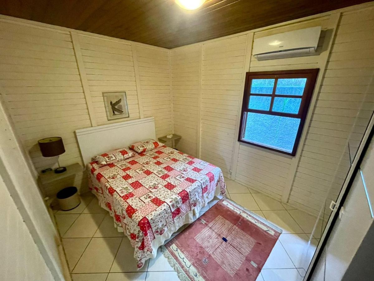 Com Piscina - 5 Min A Pe Da - Holiday home *
