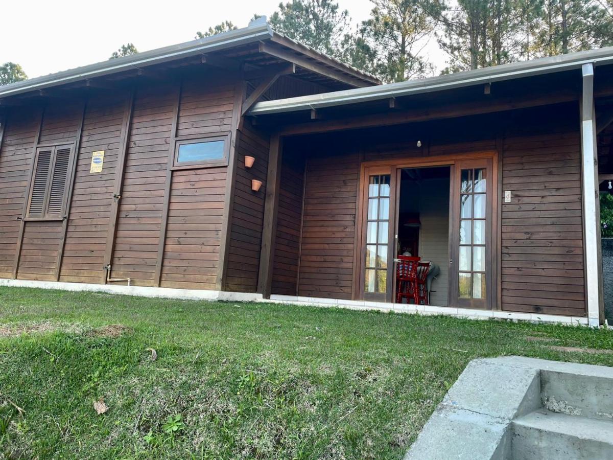 Holiday home Com Piscina - 5 Min A Pe Da - Porto Belo