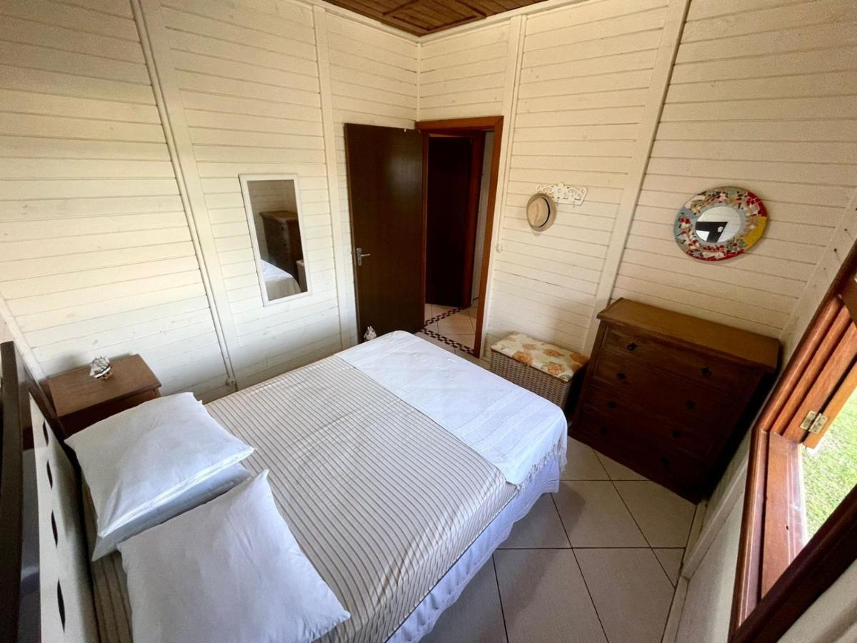 Holiday home Com Piscina - 5 Min A Pe Da - *