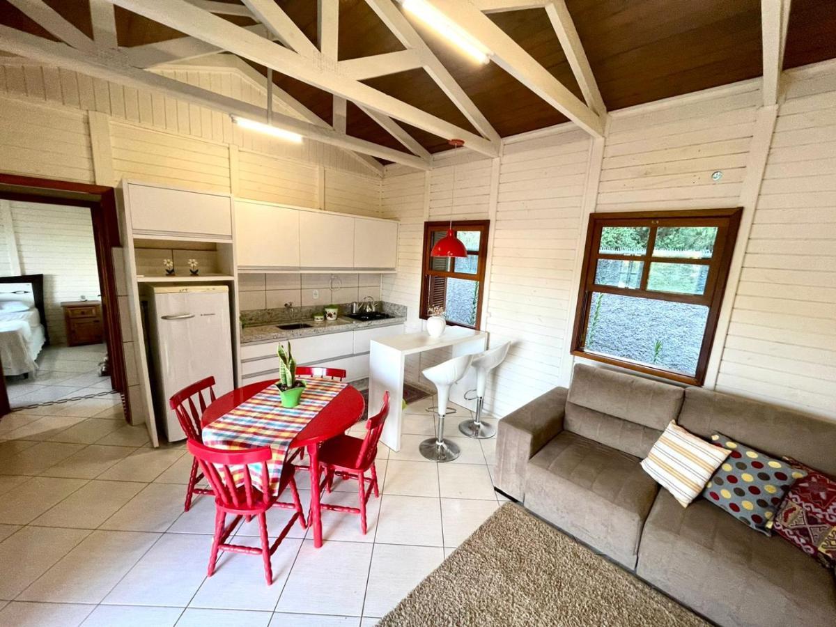 Holiday home Com Piscina - 5 Min A Pe Da - Porto Belo