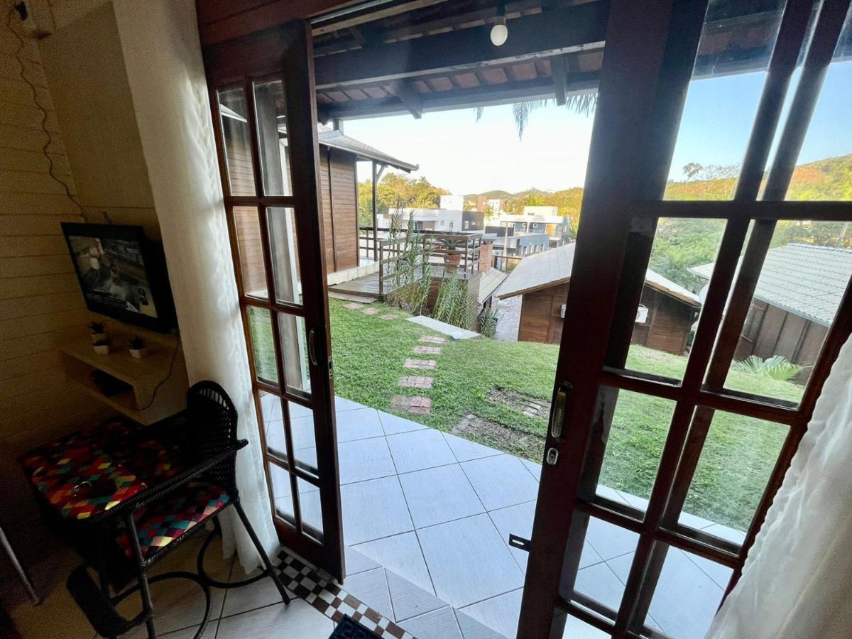 Com Piscina - 5 Min A Pe Da - Holiday home
