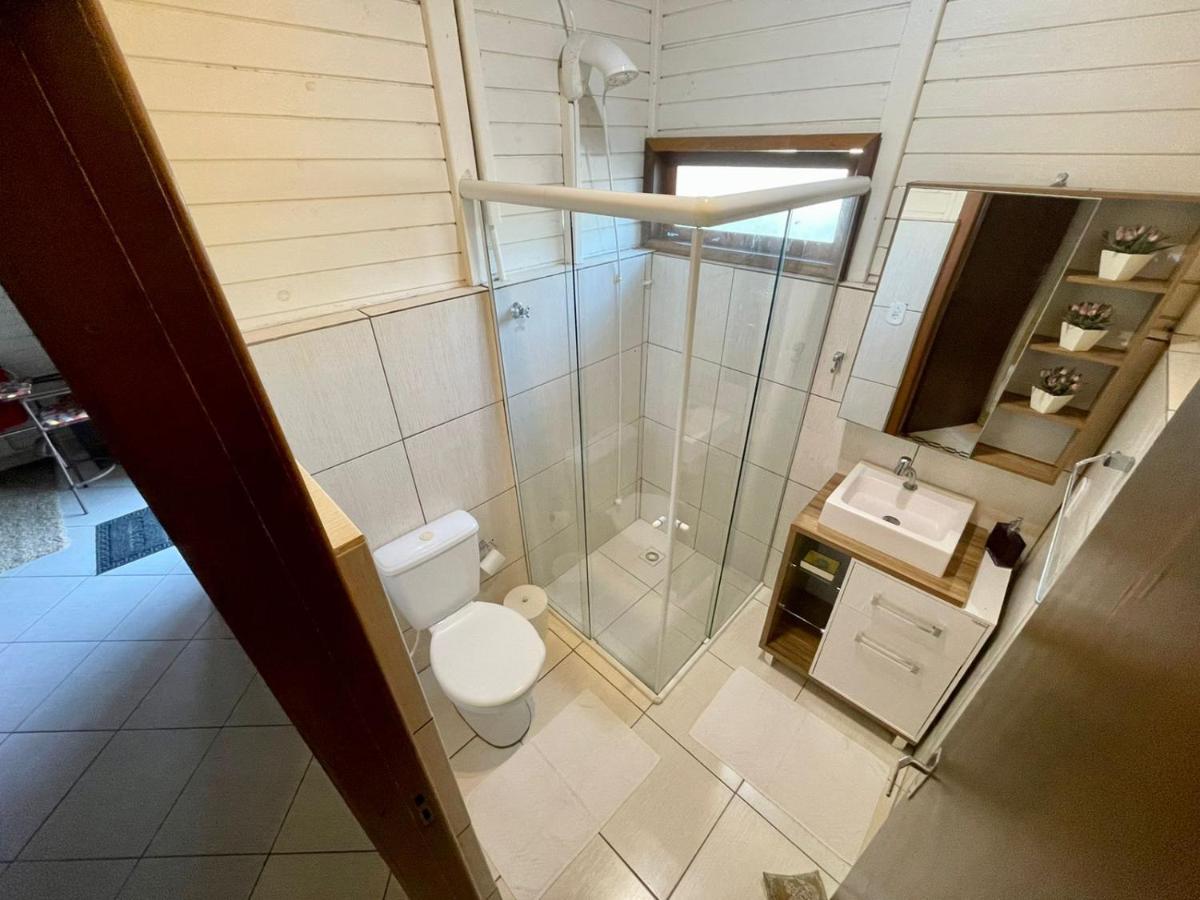 Holiday home Com Piscina - 5 Min A Pe Da - Porto Belo