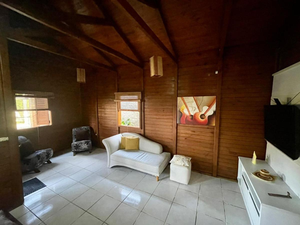 Holiday home Com Piscina - 5 Min A Pe Da - *