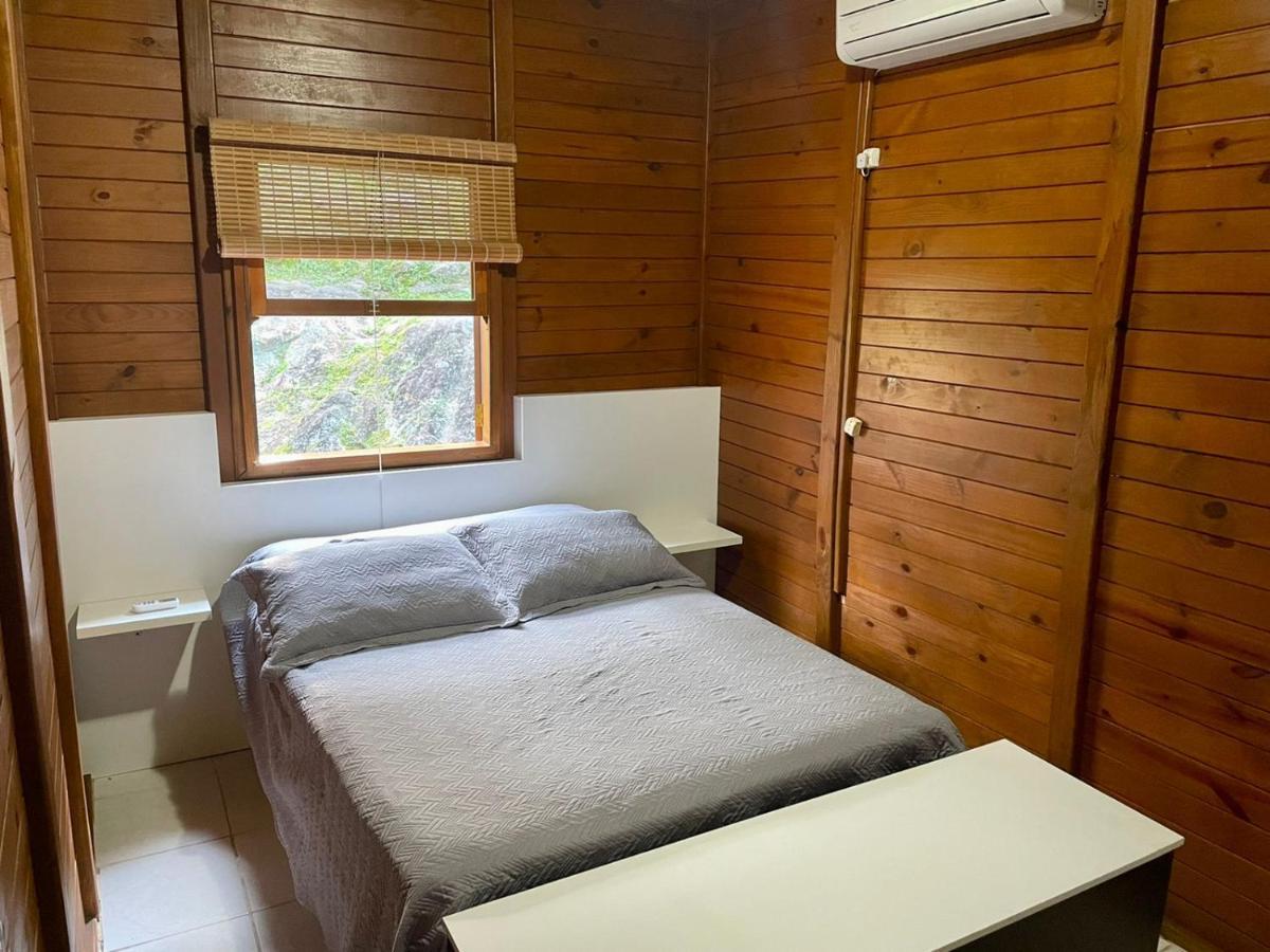 Com Piscina - 5 Min A Pe Da - Holiday home