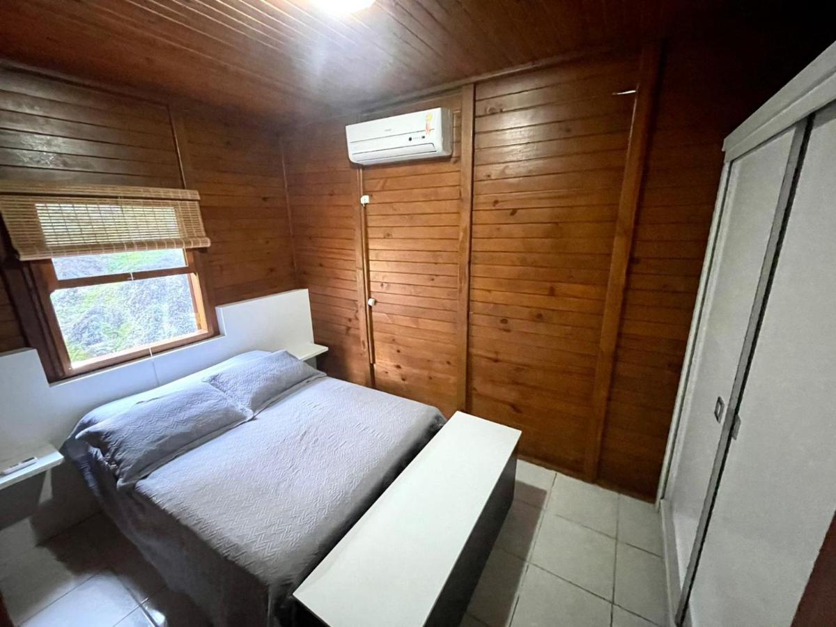 Com Piscina - 5 Min A Pe Da - Holiday home