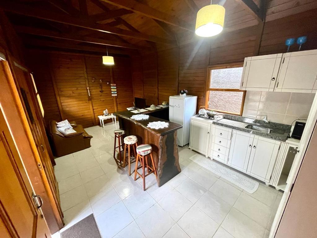 Com Piscina - 5 Min A Pe Da - * Porto Belo