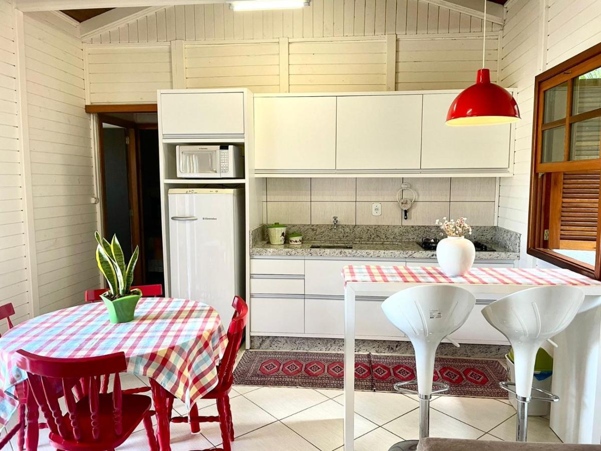 Holiday home Com Piscina - 5 Min A Pe Da - *