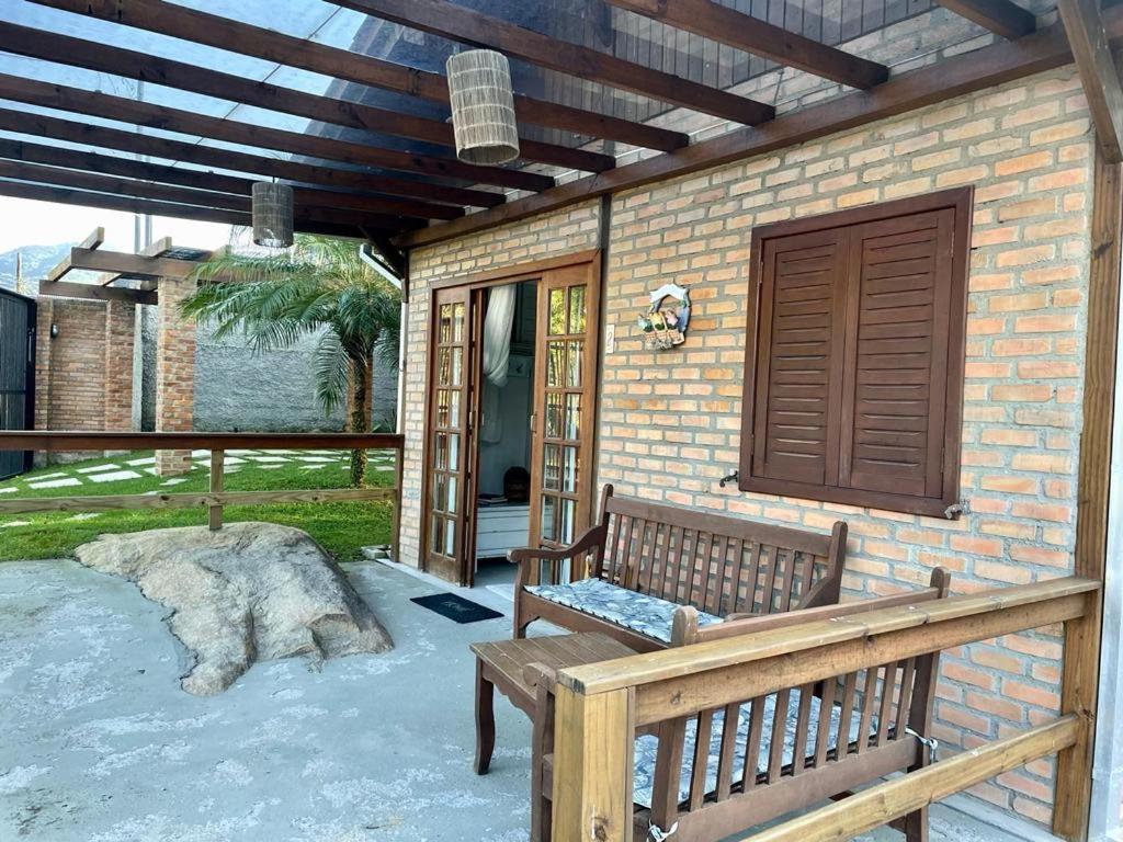 Com Piscina - 5 Min A Pe Da - Holiday home