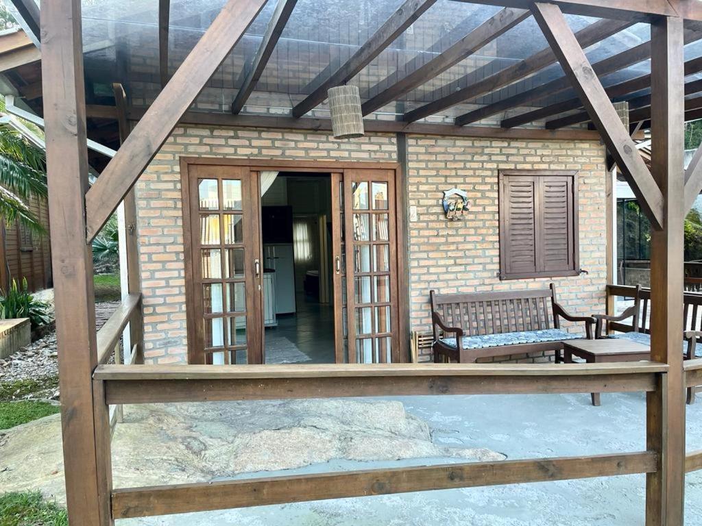 Com Piscina - 5 Min A Pe Da - Holiday home *