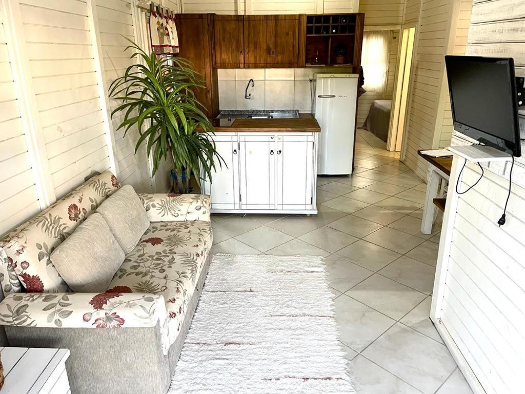 Com Piscina - 5 Min A Pe Da - Holiday home *