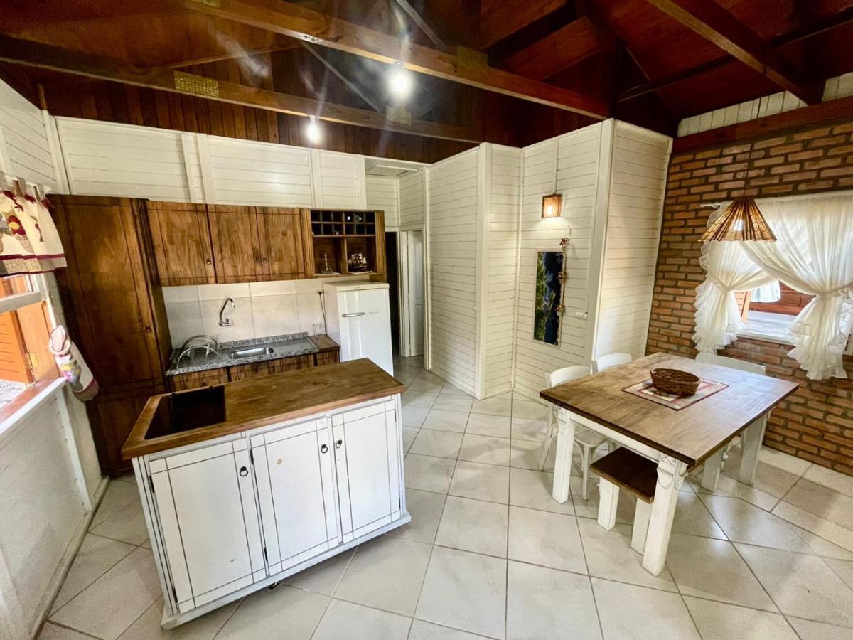 Com Piscina - 5 Min A Pe Da - Holiday home Porto Belo