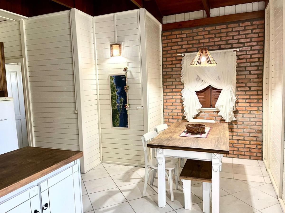 Com Piscina - 5 Min A Pe Da - Holiday home *