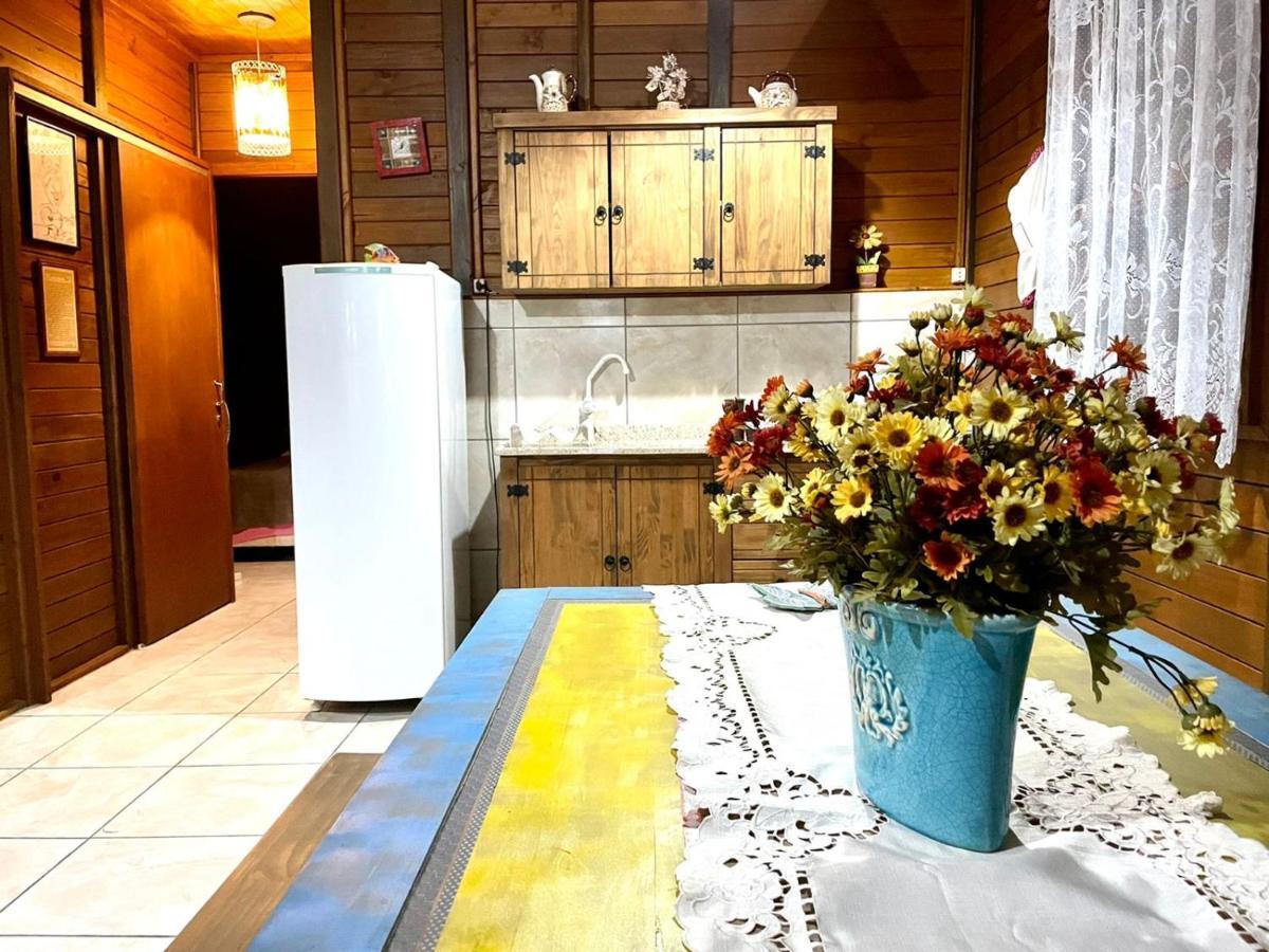 Com Piscina - 5 Min A Pe Da - Holiday home *