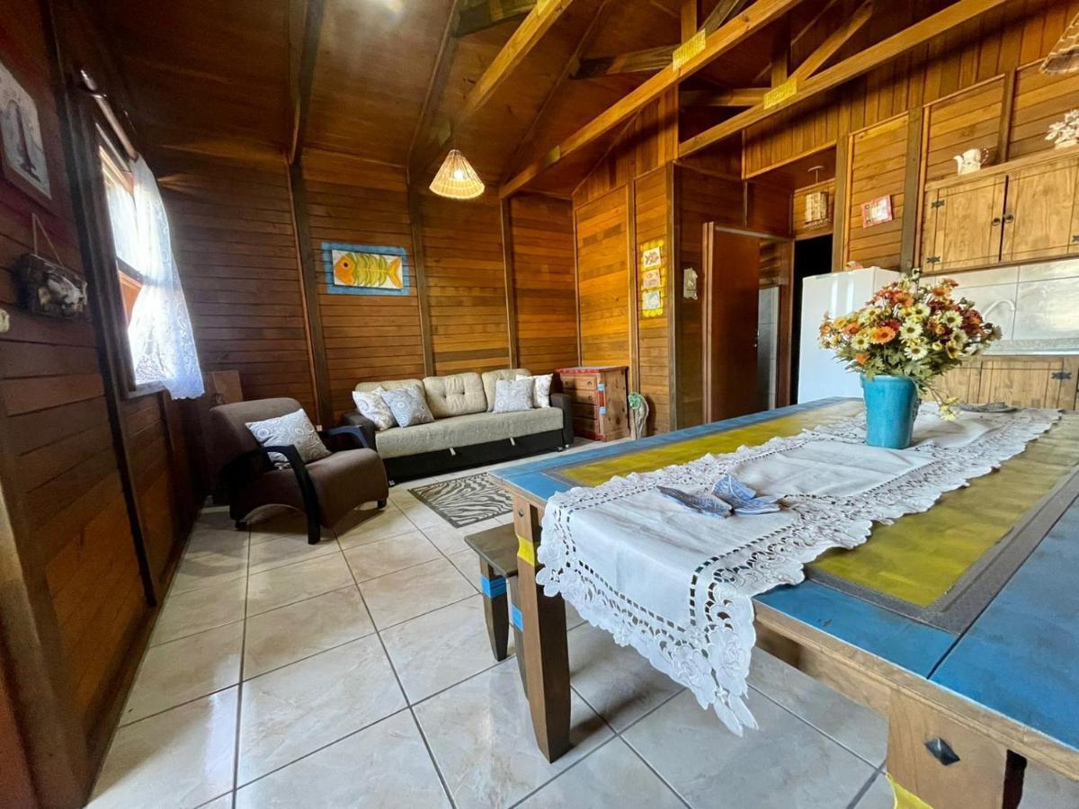 Com Piscina - 5 Min A Pe Da - Holiday home *