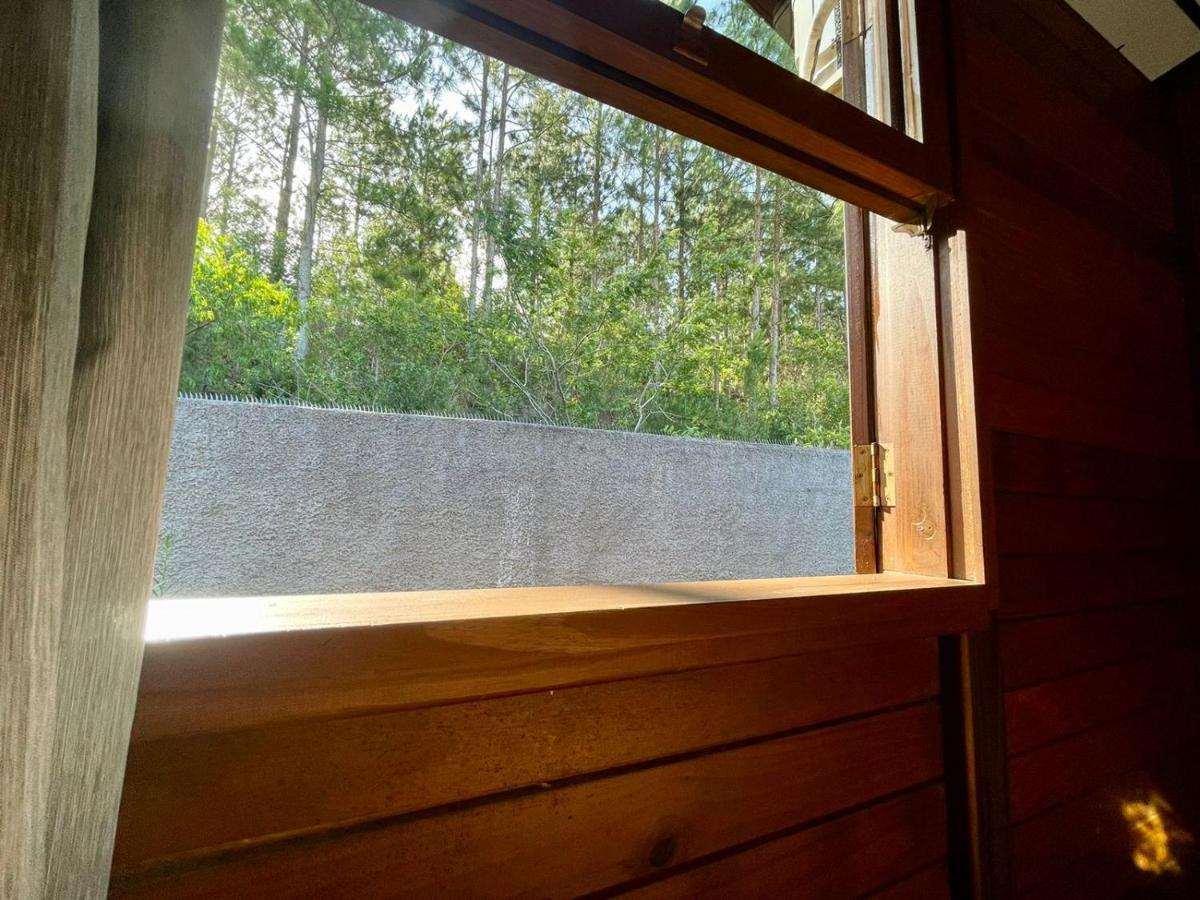 Holiday home Com Piscina - 5 Min A Pe Da -