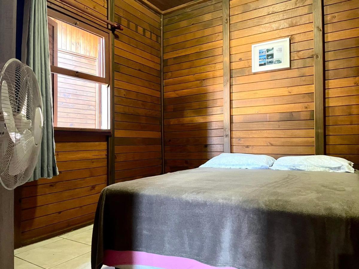 Com Piscina - 5 Min A Pe Da - * Porto Belo