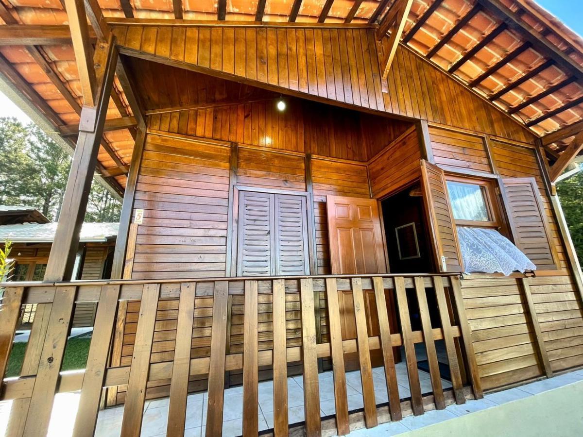 Com Piscina - 5 Min A Pe Da - Holiday home *