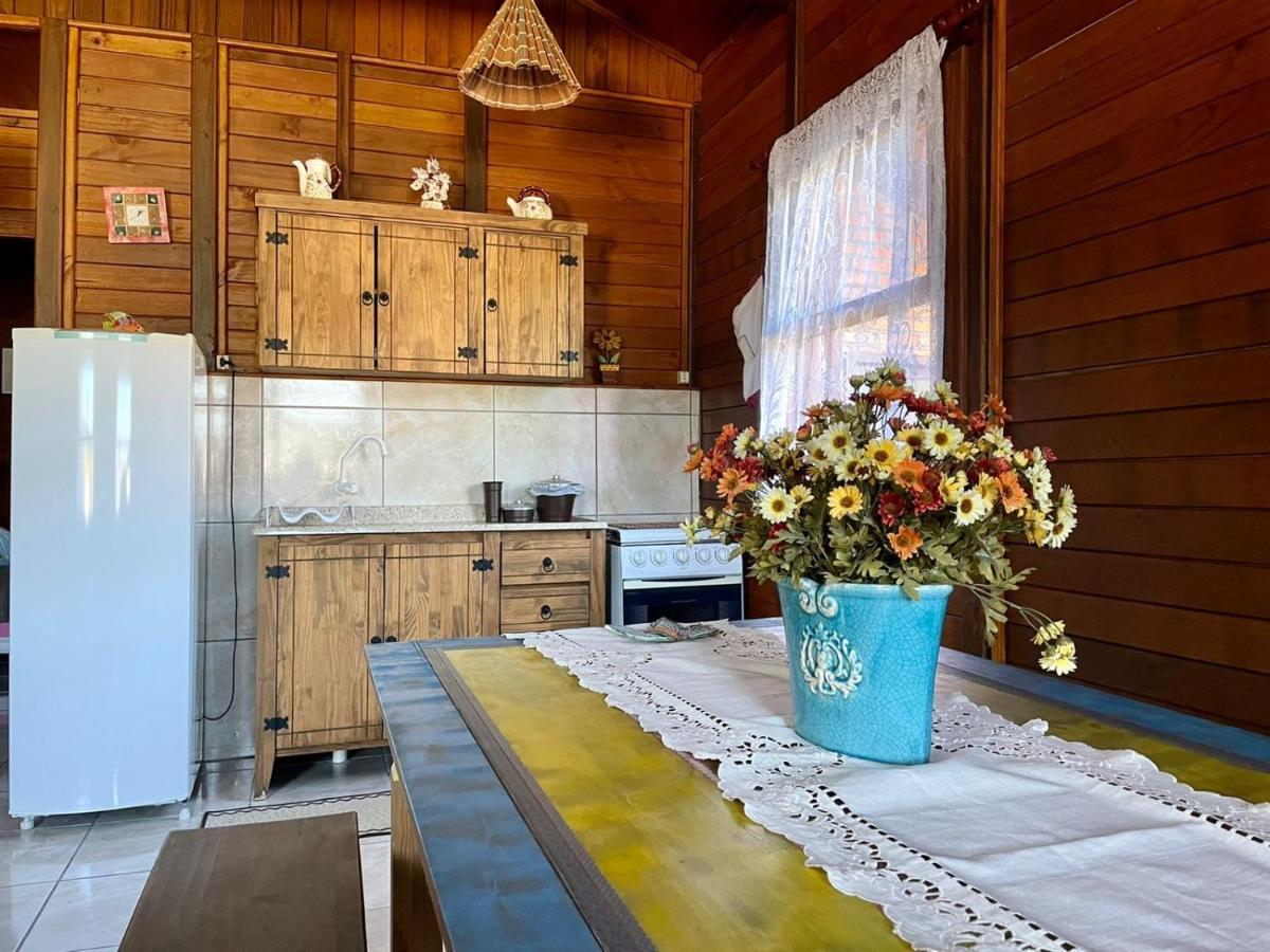 Com Piscina - 5 Min A Pe Da - Holiday home *