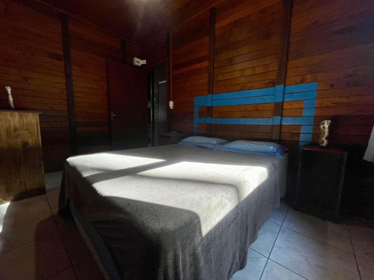 Com Piscina - 5 Min A Pe Da - Porto Belo