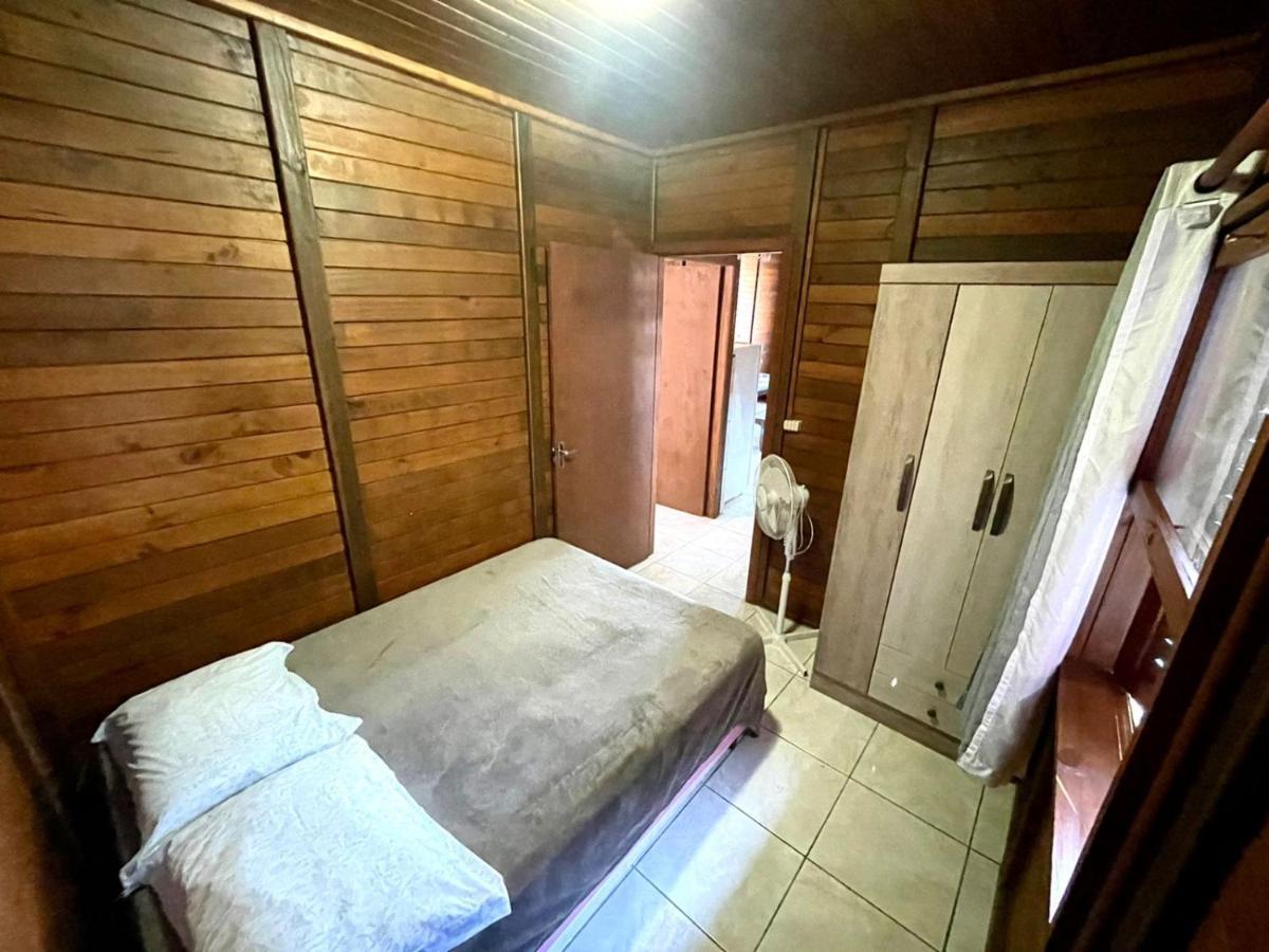 Com Piscina - 5 Min A Pe Da - Porto Belo