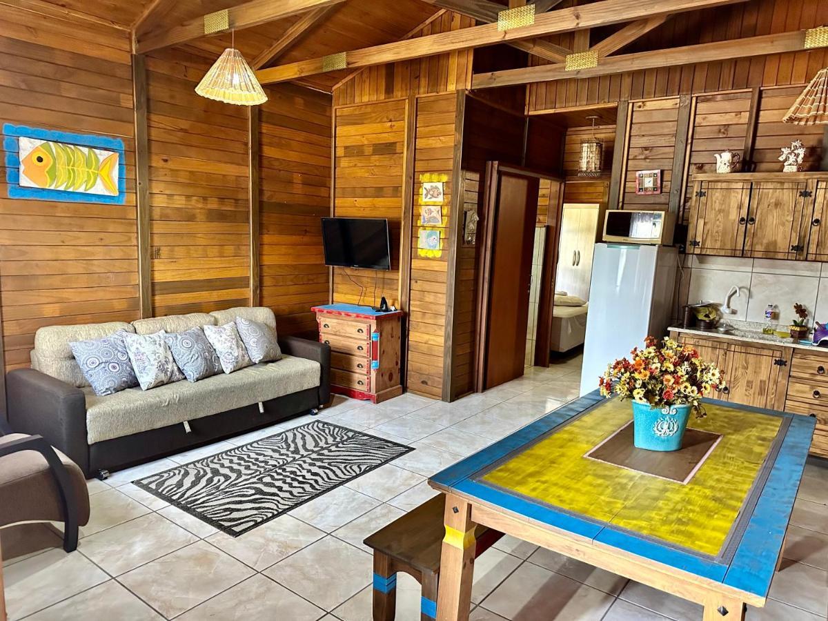 Com Piscina - 5 Min A Pe Da - Holiday home *