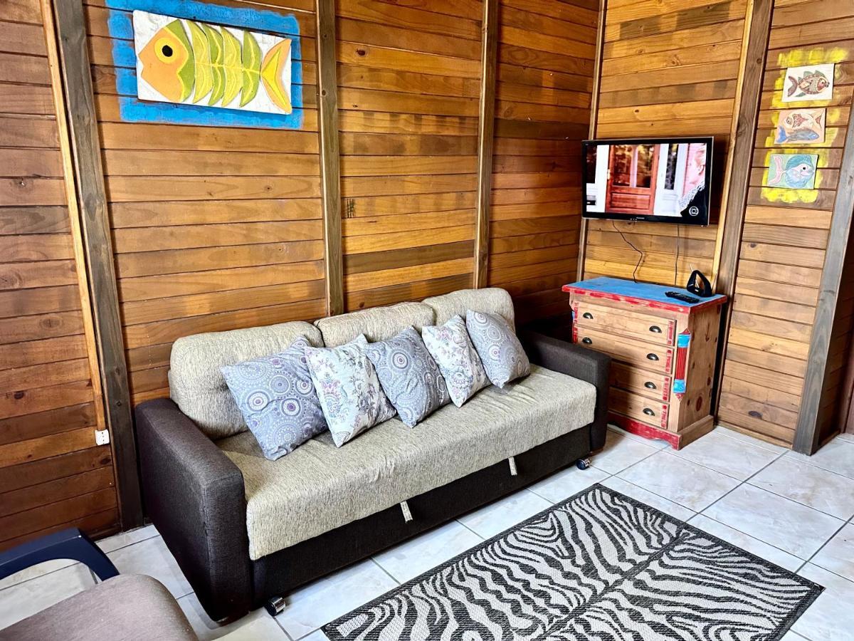 Com Piscina - 5 Min A Pe Da - Holiday home Porto Belo