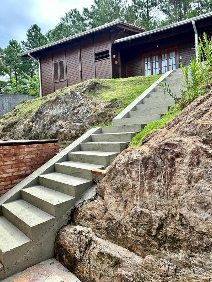 Com Piscina - 5 Min A Pe Da - Holiday home