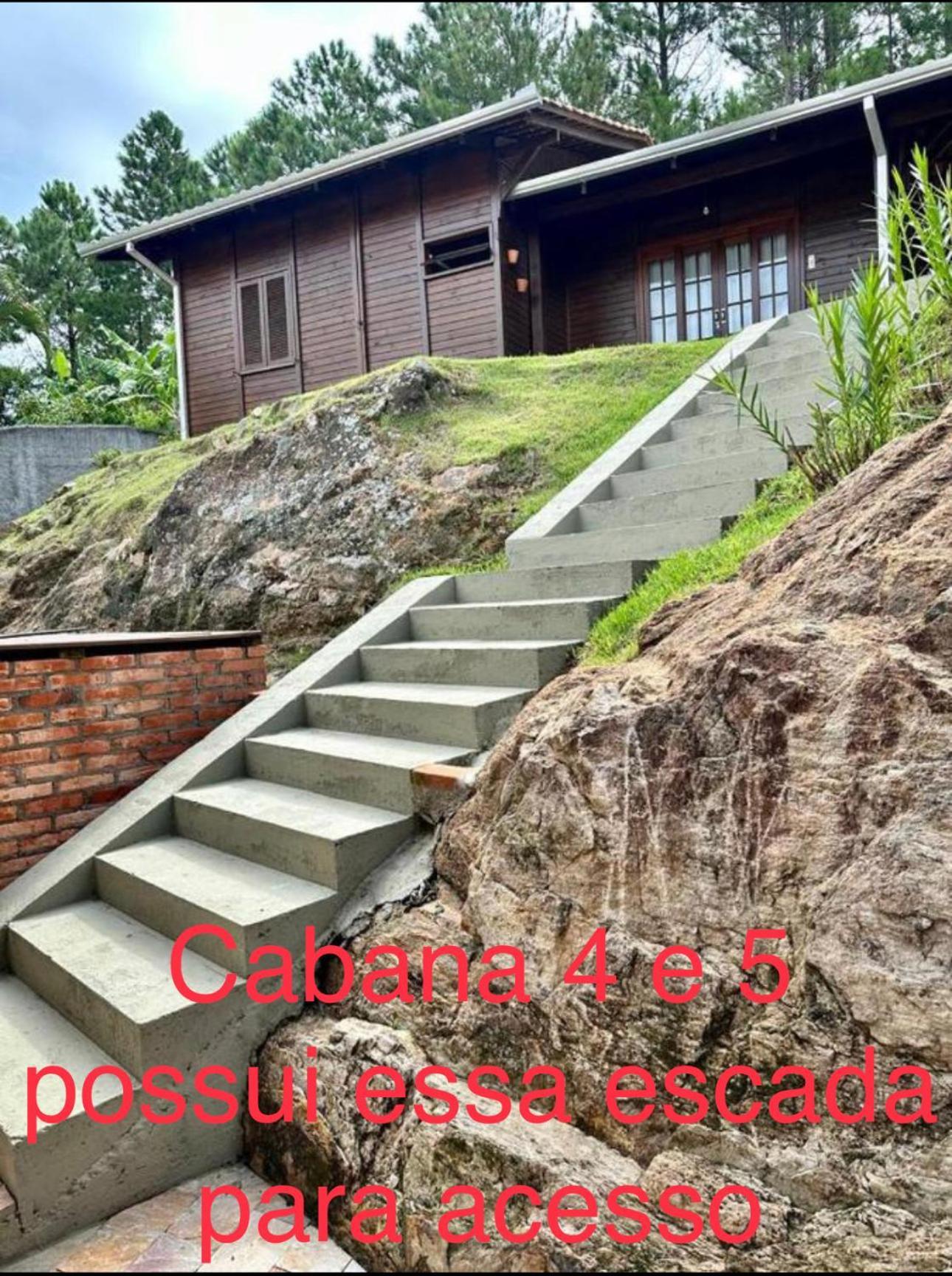 Com Piscina - 5 Min A Pe Da - *