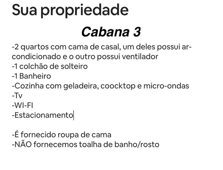Com Piscina - 5 Min A Pe Da - Porto Belo
