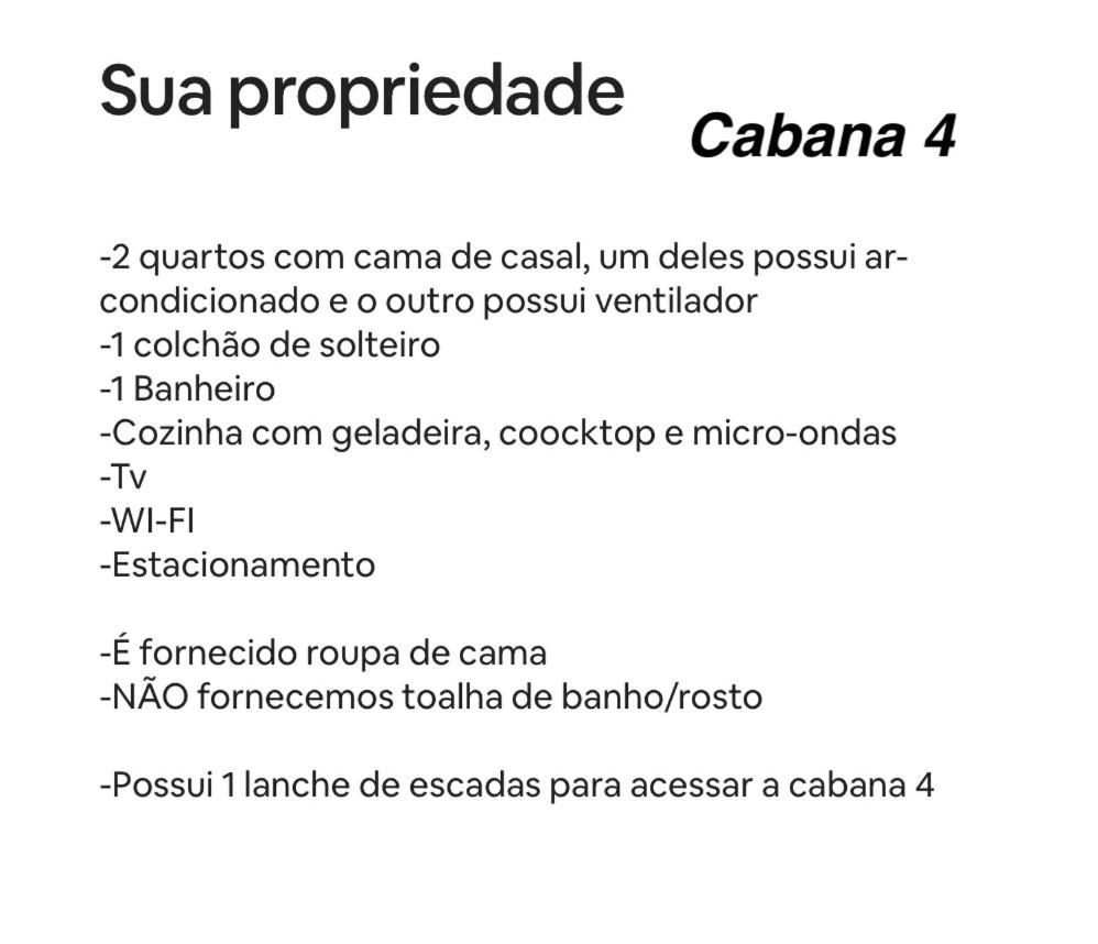 Com Piscina - 5 Min A Pe Da - Holiday home